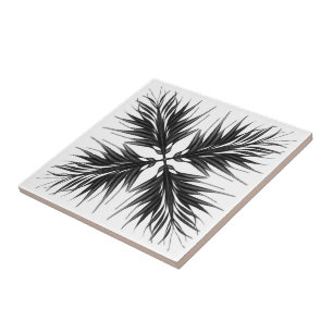 Folhas De Folhas Translúcidas De Folhas De Folha D