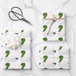 Folhas de Moldagem de Pet e Criança