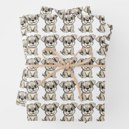 Folhas de Moldagem de Pet e Criança