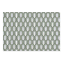 Folhas de Moldagem Verde