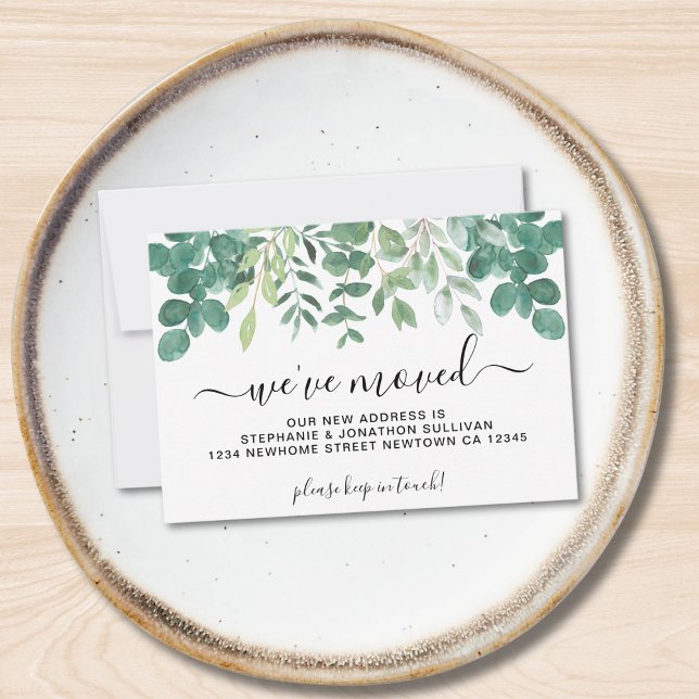 Folhas de Orçamento que movemos o Cartão de Anúnci (Criador carregado)