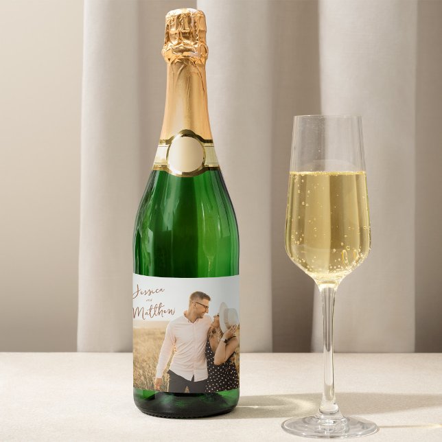 Folhas de Outono de Roteiro Moderno Foto de Salvar (Criador carregado)