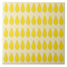 Folhas de outono design