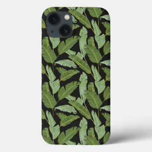 Folhas de Palm