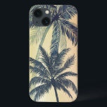 Folhas de Palma Tropicais<br><div class="desc">Palma Tropical Deixa Artista: Grace Popp</div>