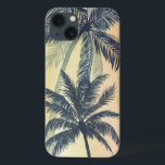 Folhas de Palma Tropicais<br><div class="desc">Palma Tropical Deixa Artista: Grace Popp</div>