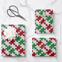 Folhas de Papel de Moldagem de Feriado de Vísceras