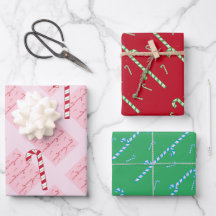 Folhas de Papel de Moldagem de Padrão de Caneta Mo
