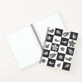 Folhas Dotadas