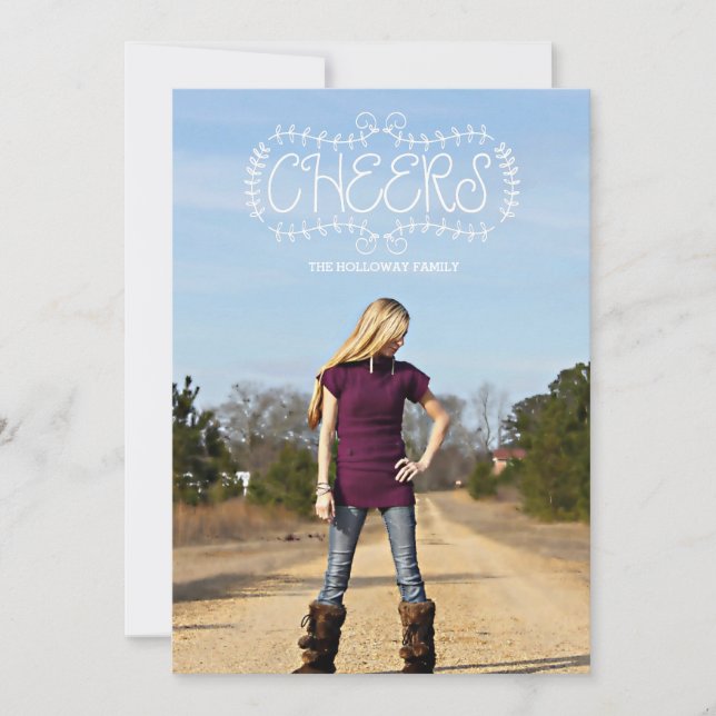 folhas e torcida (Frente)