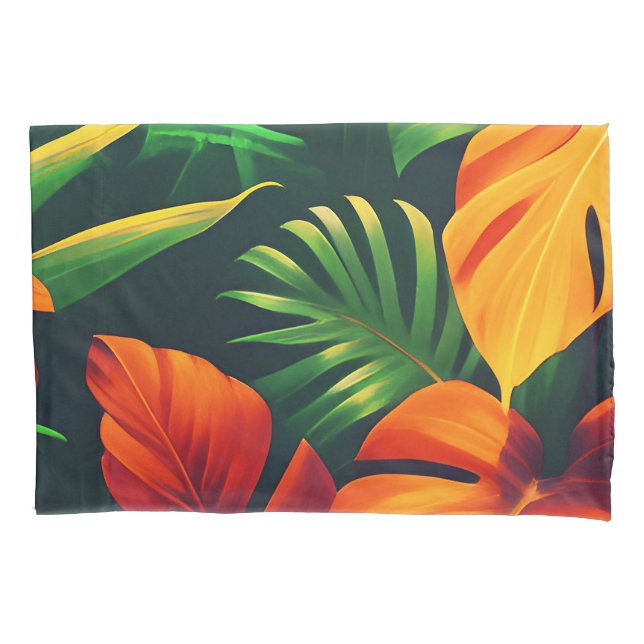 FOLHAS VERDES DA NATUREZA JARDIM (Frente)