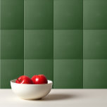 Folhas verdes de uvas de cor simples<br><div class="desc">A uva de cor simples deixa design verde.</div>