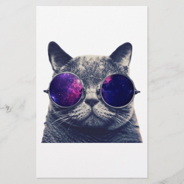 Folheto 14 cm x 21,5 cm (Frente)