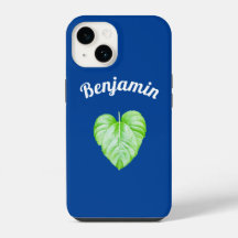 Folheto bonito