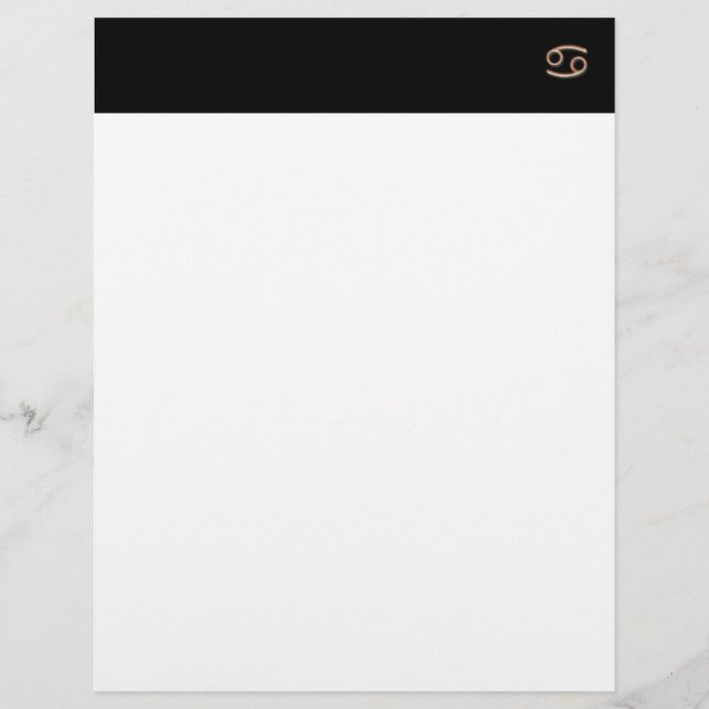 Folheto cancer (Frente)