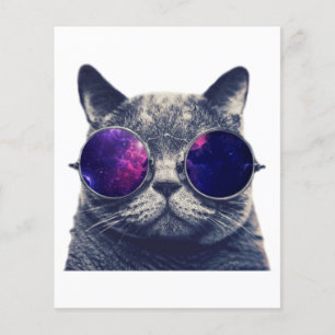 Folheto de 4,5" x 5,6"