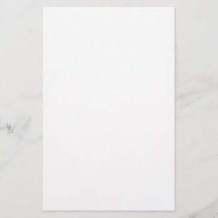 Folheto de 5,5" x 8,5"