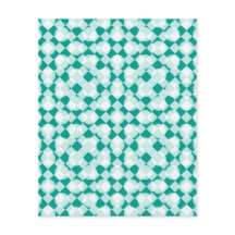 Folheto de convite da Casa