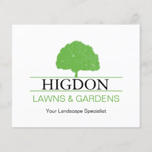 Folheto de Cuidados Lâmpadas