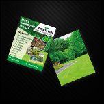Folheto de Leis e Paisagens Tranquilo e Profission<br><div class="desc">Mostre seu conhecimento sobre jardinagem e paisagens com este modelo de voador profissional e convidativo. A frente apresenta uma imagem cativante de um gramado verde, criando um senso de tranquilidade e sonhos inspiradores de belos espaços ao ar livre. Recursos: Apelo visual surpreendente: a imagem frontal cria uma conexão imediata com...</div>