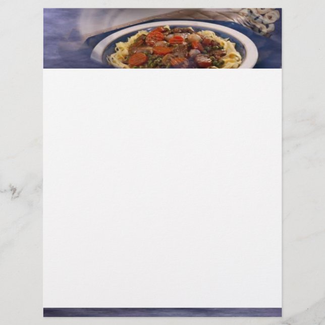 Folheto de massas (Frente)