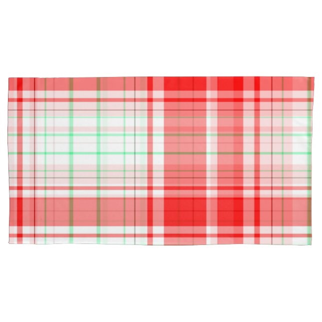 Folheto de xadrez, 60"x80" (Frente-Esquerda)