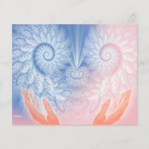 Folheto do Amor de Curva