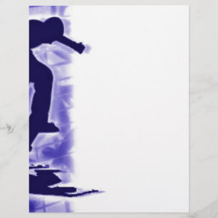 Folheto do profissional