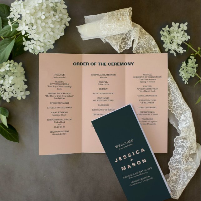 Folheto do Programa Tone de Jewel Earth Modern (Criador carregado)