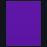 Folheto duplo roxo e preto<br><div class="desc">Dois papéis laterais com uma frente brilhante e preto no lado do sacudir. Os folhetos podem ser utilizados em papel de dois lados para a demolição ou outros projetos de artes e artesanatos.</div>