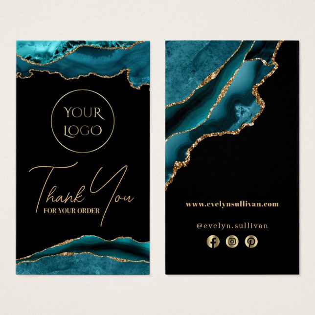 Folheto informativo do gás lacrimogêneo e dourado (Frente & Verso)