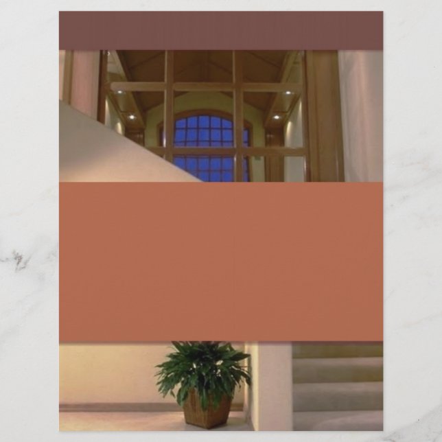 Folheto interior (Frente)