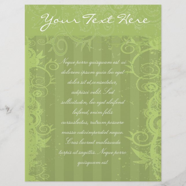 Folheto liso-liso-liso-liso 2 (Frente)