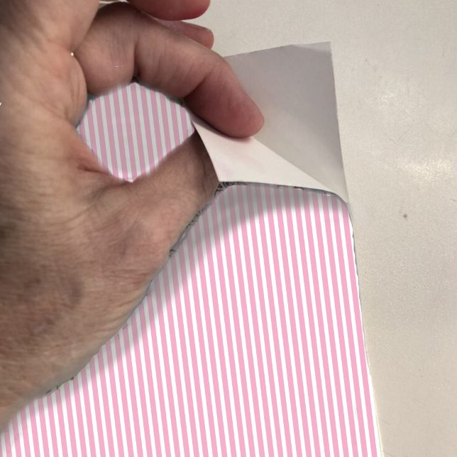 Folheto Wallpaper adesivo em pequena escala adesiv (Criador carregado)