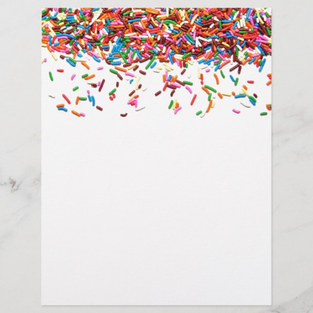 Folhetos de pulverização (Frente)