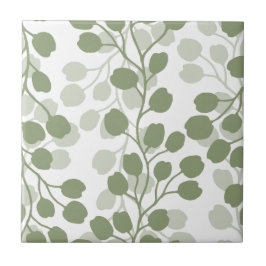 Foliage Foliage Foliage Foliage Folicade Folaves