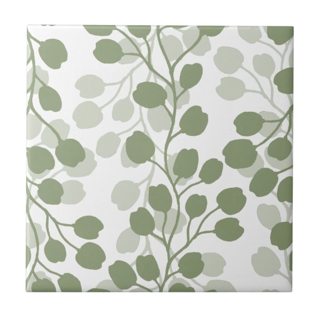 Foliage Foliage Foliage Foliage Folicade Folaves (Frente)