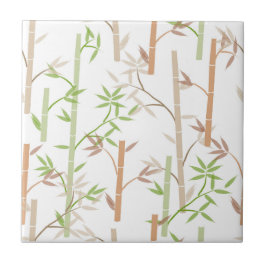 Foliage Oriental Foliage Foliage