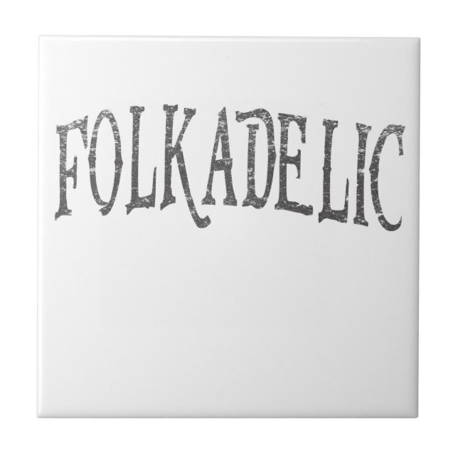 Folkadelic (Frente)