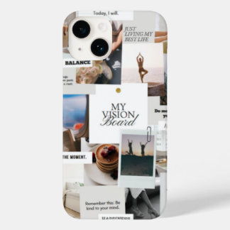 fonecase estética cega