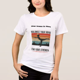 Fonix - Women's