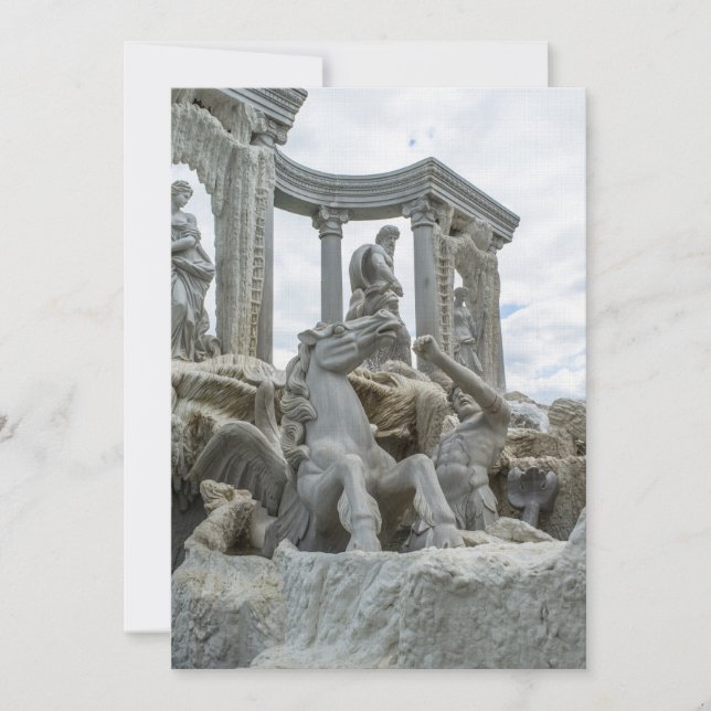 Fonte clássica (Frente)