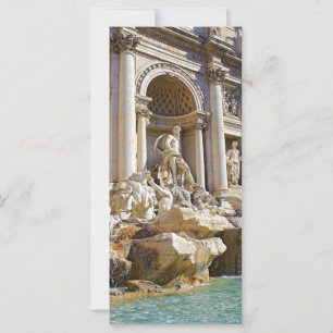 fonte da Trevi