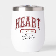 Fonte de diversidade personalizada com letras em r