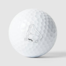 Fonte de Marcel Duchamp R. Mutt 1917