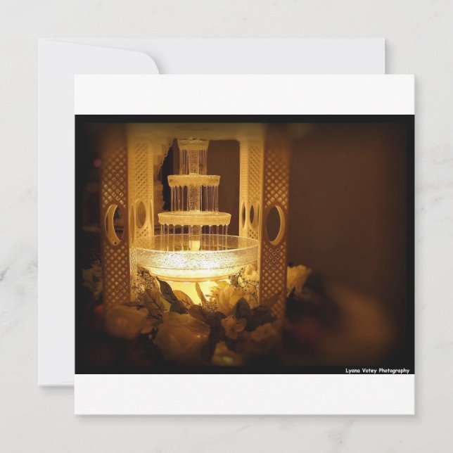 fonte do bolo (Frente)