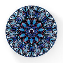 "Fonte Flor de Gelo" 