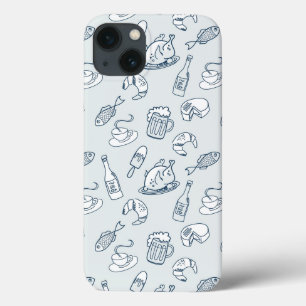 Food Pattern