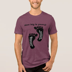 FootPrint de carbono