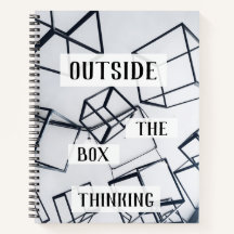 Fora Da Caixa Pensando Fotografia